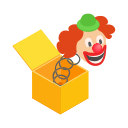 caja icon