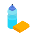 botella icon