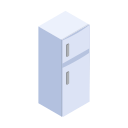 징후 icon