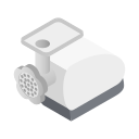 도구 icon