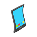 teléfono icon