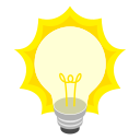 Bulb 