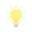 Bulb 