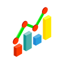 pronóstico icon