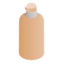 botella icon