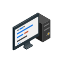 computadora icon