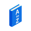 libro icon