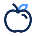 manzana icon