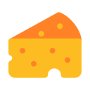 queso