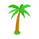 Summer 