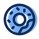 rosquilla icon