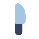 cuchillo icon