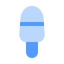 helado icon