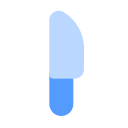 cuchillo icon