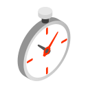 reloj icon