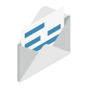 documento 
