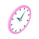 reloj icon