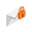 Lock 