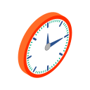 reloj icon