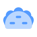 tacos icon