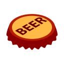 bar icon