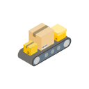 caja icon