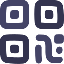 código qr