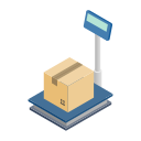 caja icon