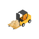 caja icon