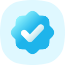 verificado icon