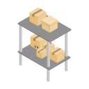 caja icon