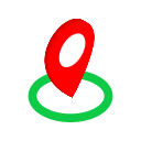 viajar icon