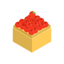 fruta icon