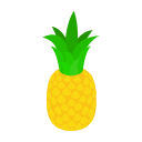 fruta icon