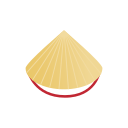 sombrero icon