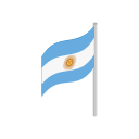 bandera 