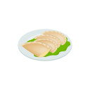 pão 