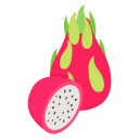 fruta icon