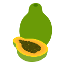 fruta icon