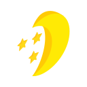 luna icon