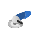 círculo 