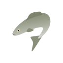 Животное icon