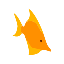 peixe 