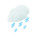 cielo icon