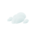 cielo icon