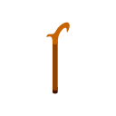 의료 
