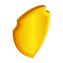 blindaje icon