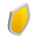 blindaje icon