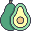 palta icon