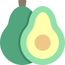 palta icon